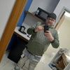 cannonaaron988
